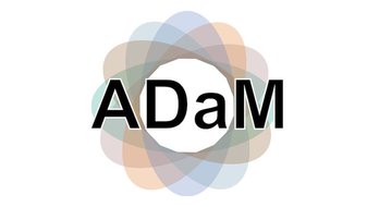 ADaM_logo.jpg